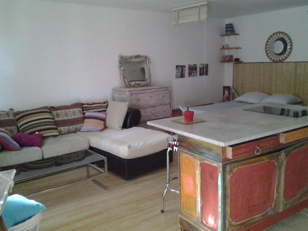 Belle Maison De Caractere Dans Village Et Sa Piscine Privee 7 Pers- 3 Chambres - 12 Rue Emile Zola Millas Eksteriør bilde