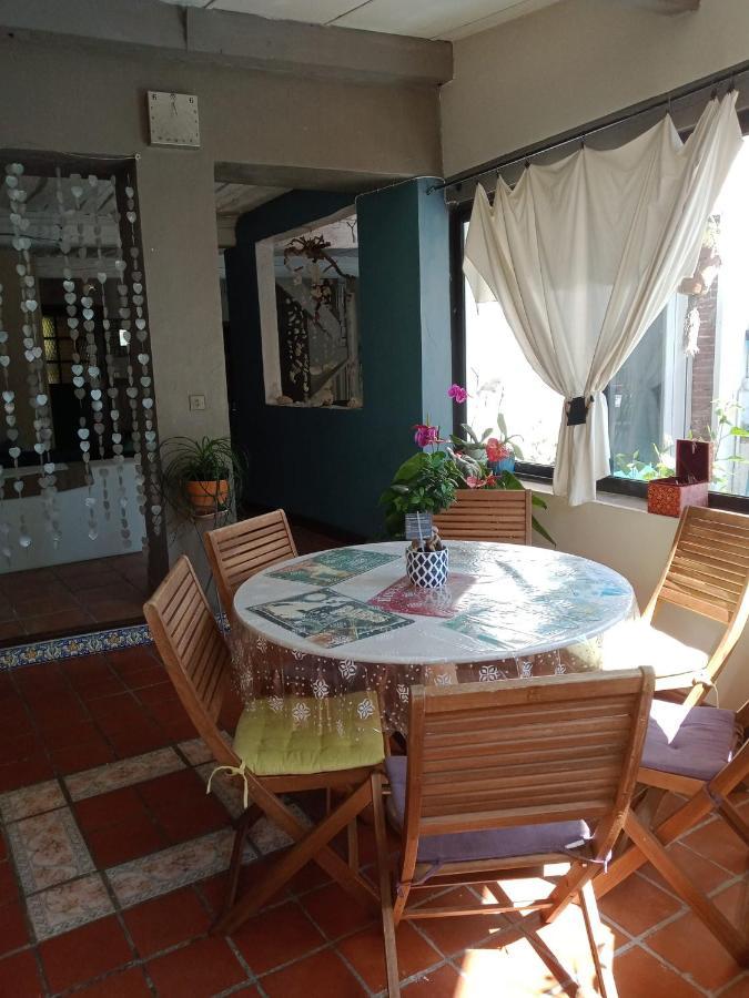 Belle Maison De Caractere Dans Village Et Sa Piscine Privee 7 Pers- 3 Chambres - 12 Rue Emile Zola Millas Eksteriør bilde