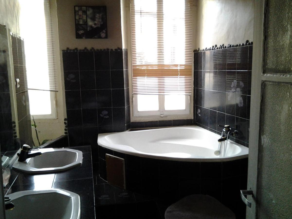 Belle Maison De Caractere Dans Village Et Sa Piscine Privee 7 Pers- 3 Chambres - 12 Rue Emile Zola Millas Eksteriør bilde