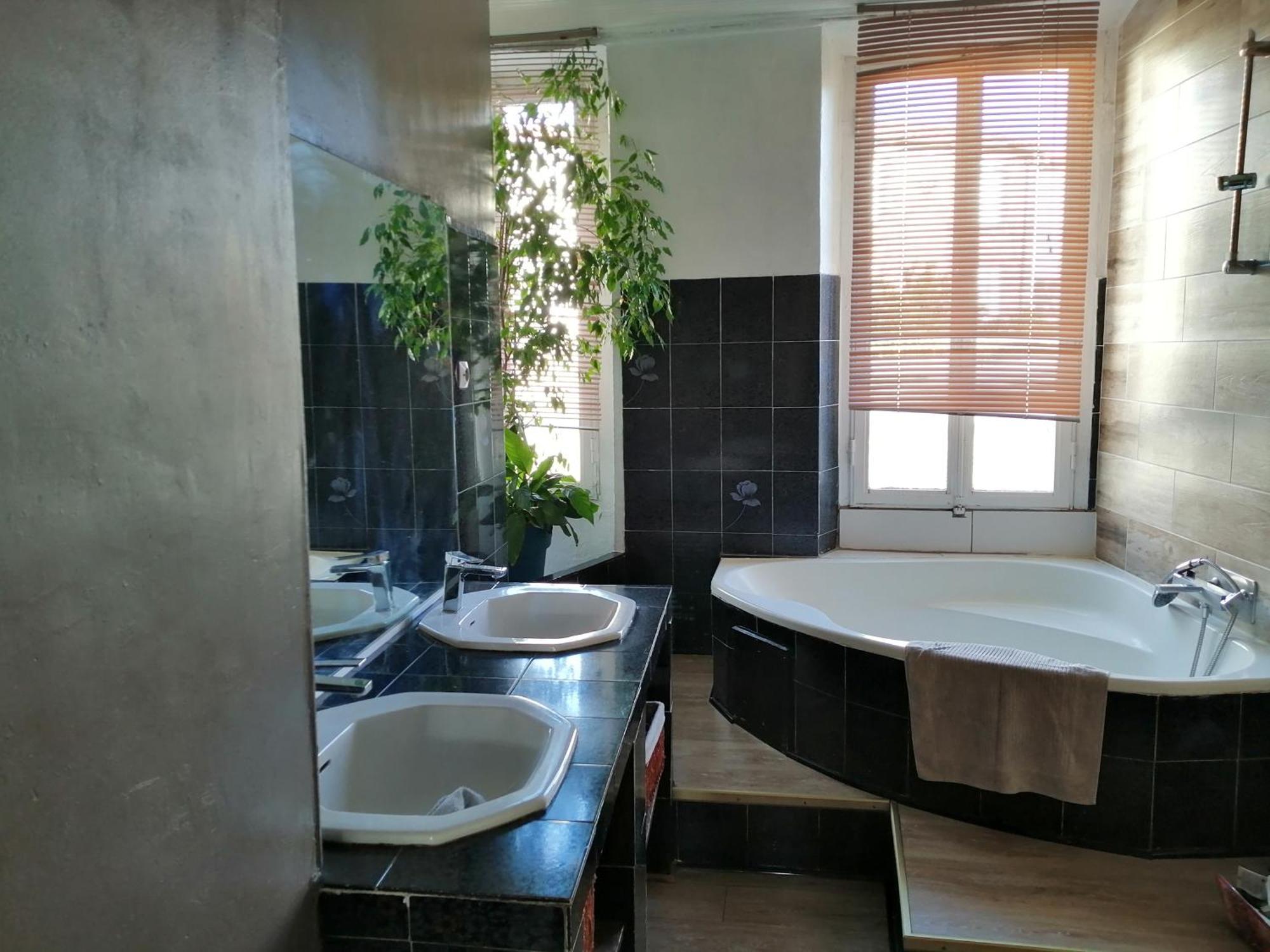 Belle Maison De Caractere Dans Village Et Sa Piscine Privee 7 Pers- 3 Chambres - 12 Rue Emile Zola Millas Eksteriør bilde