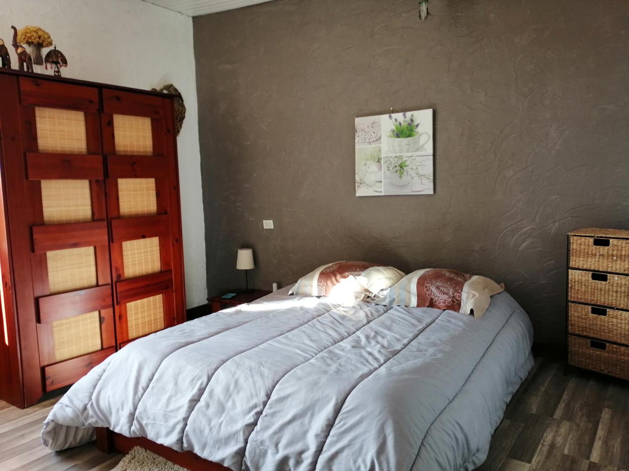 Belle Maison De Caractere Dans Village Et Sa Piscine Privee 7 Pers- 3 Chambres - 12 Rue Emile Zola Millas Eksteriør bilde